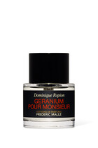 Geranium Pour Monsieur Eau de Parfum